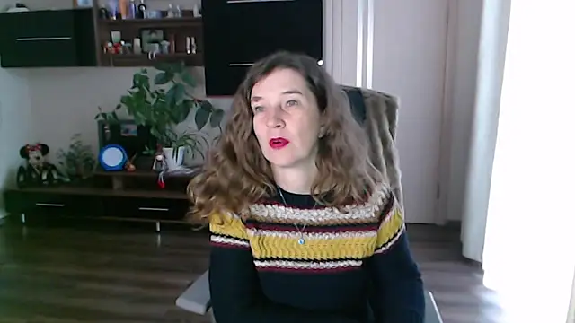 Snapshot of SofiaBoone chatting on February 2026 06:33:02 AM SofiaBoone online show from February 2026 06:33:02 AM