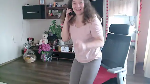 Snapshot of SofiaBoone chatting on February 2026 06:26:01 AM SofiaBoone online show from February 2026 06:26:01 AM