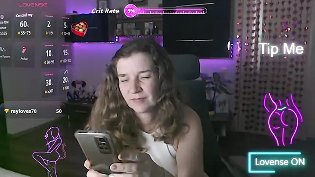 Snapshot of SofiaBoone chatting on February 2026 06:32:02 PM SofiaBoone online show from February 2026 06:32:02 PM