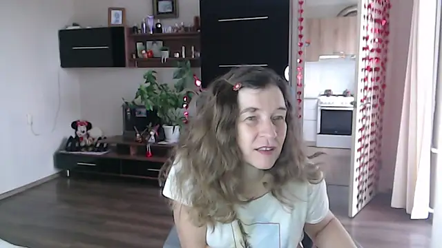 Snapshot of SofiaBoone chatting on February 2026 07:30:01 AM SofiaBoone online show from February 2026 07:30:01 AM