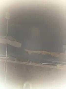 YoungVibe online show from February 2026 11:26:01 PM