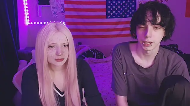 midnight memories online show from February 2026 12:52:02 AM