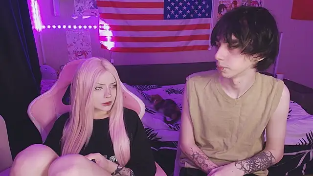 midnight memories online show from February 2026 06:08:02 PM