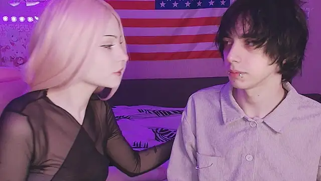 midnight memories online show from February 2026 05:25:01 PM