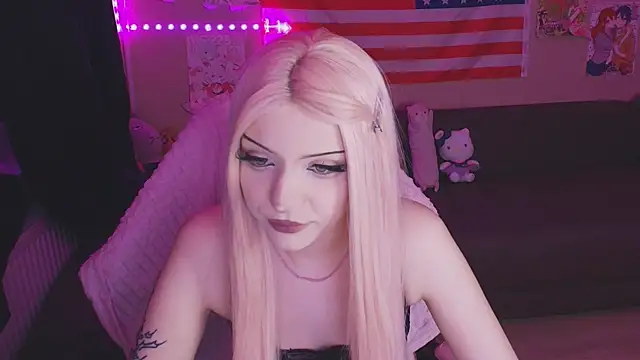 midnight memories online show from April 2026 06:47:01 PM