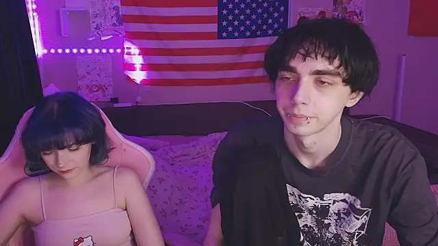 midnight memories online show from March 2026 06:15:02 PM