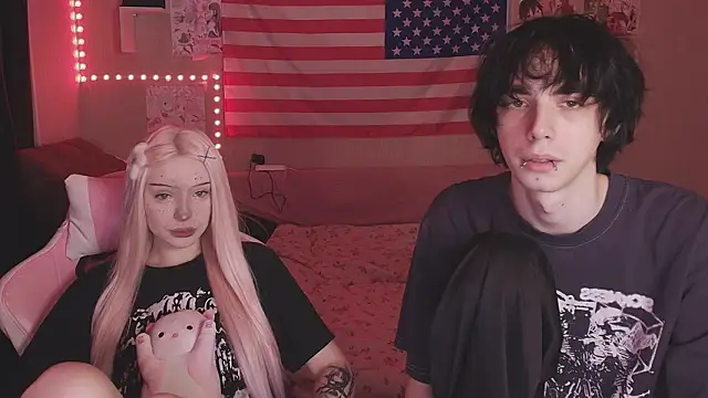 midnight memories online show from February 2026 01:05:02 AM