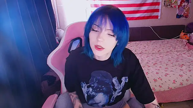 midnight memories online show from April 2026 09:38:01 AM