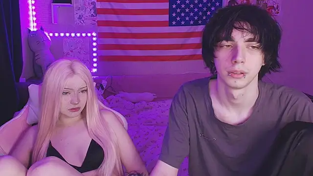 midnight memories online show from February 2026 12:53:01 AM