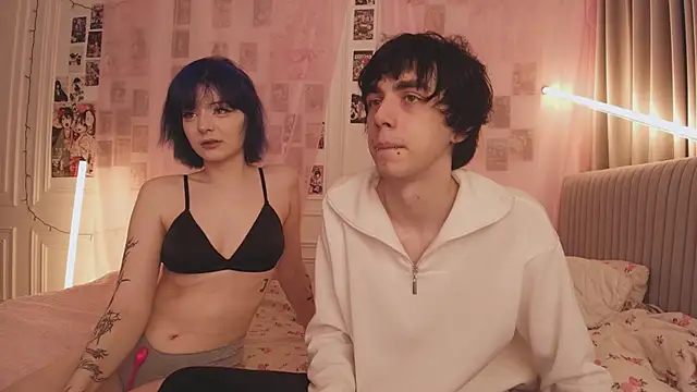 midnight memories online show from January 2026 05:41:01 PM