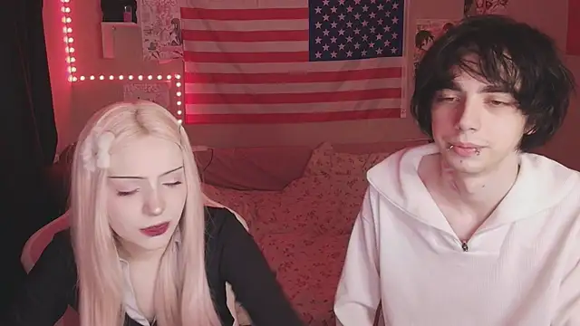 midnight memories online show from February 2026 01:06:02 AM