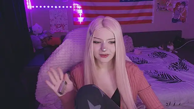 midnight memories online show from April 2026 06:16:01 PM