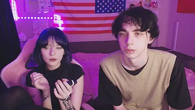 midnight memories online show from March 2026 06:15:02 PM