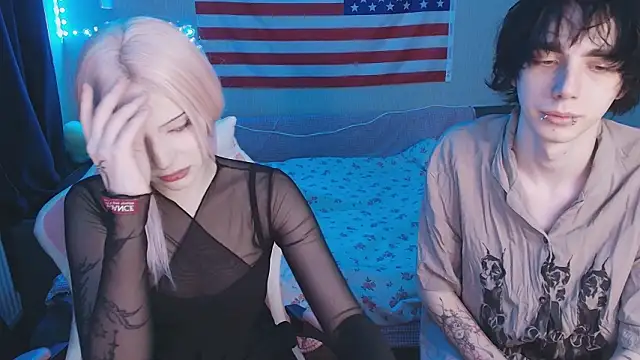 midnight memories online show from February 2026 07:21:02 PM