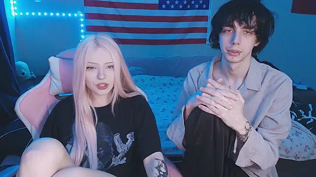 midnight memories online show from February 2026 07:24:01 PM