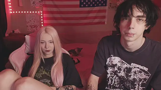 midnight memories online show from February 2026 01:05:02 AM