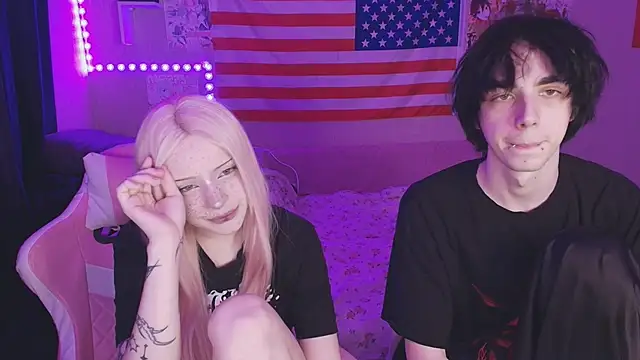 midnight memories online show from February 2026 12:41:02 AM