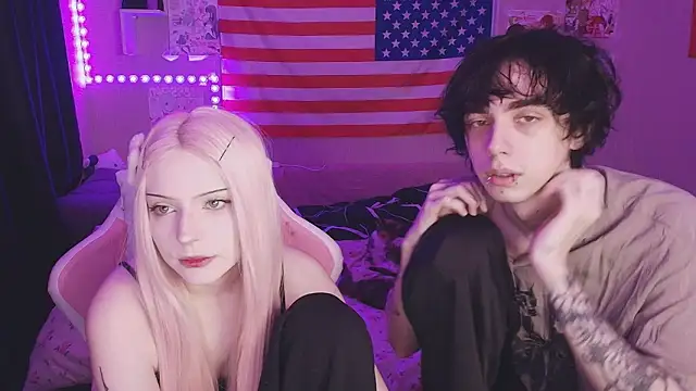 midnight memories online show from February 2026 01:04:01 AM