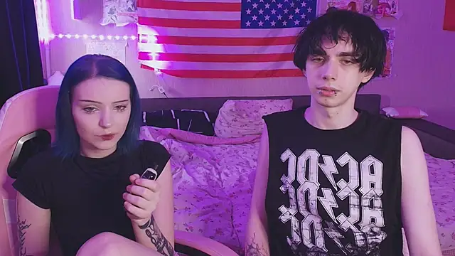 midnight memories online show from March 2026 03:46:02 PM