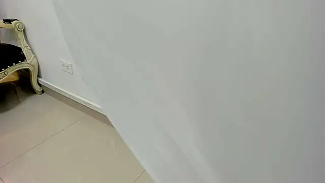 Snapshot of khris__evans chatting on March 2026 12:03:02 PM khris evans online show from March 2026 12:03:02 PM