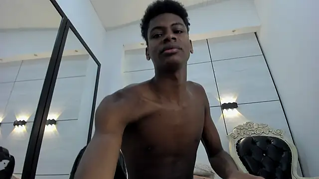 Snapshot of khris__evans chatting on March 2026 11:10:01 AM khris evans online show from March 2026 11:10:01 AM