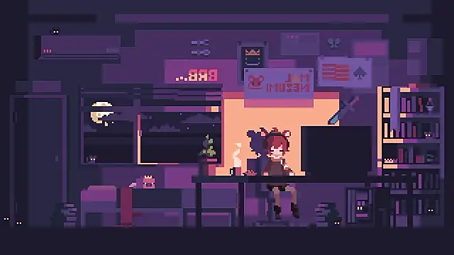 Snapshot of khris__evans chatting on February 2026 02:53:01 AM khris evans online show from February 2026 02:53:01 AM