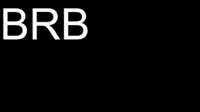 Snapshot of khris__evans chatting on April 2026 10:49:02 PM khris evans online show from April 2026 10:49:02 PM