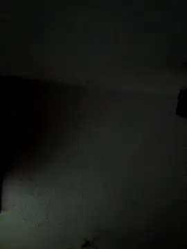 Snapshot of moni_1_ chatting on January 2026 06:53:02 AM moni 1 online show from January 2026 06:53:02 AM