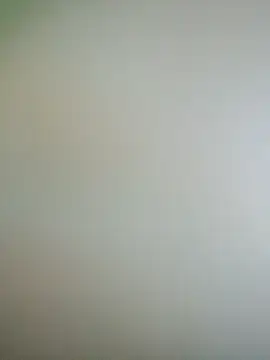 Snapshot of moni_1_ chatting on December 2025 01:59:02 PM moni 1 online show from December 2025 01:59:02 PM