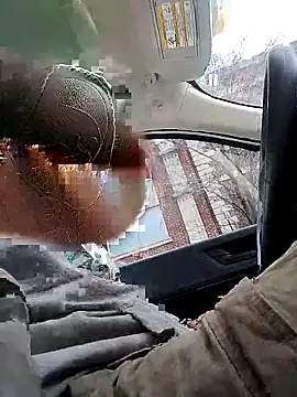 techetung88 online show from January 2026 07:50:02 PM