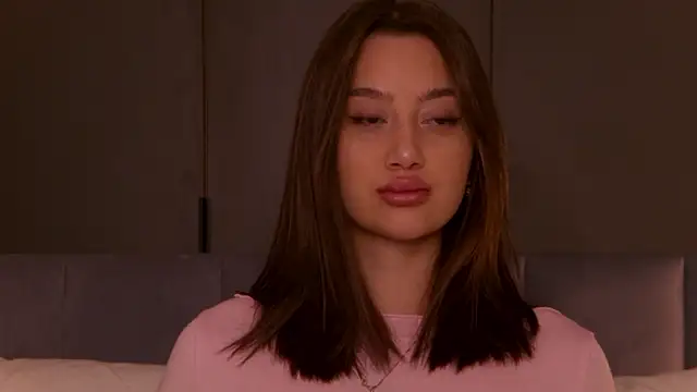 IsKiku online show from March 2026 06:30:02 PM