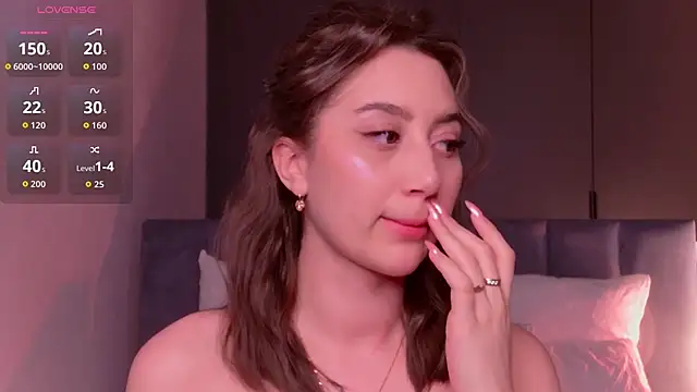 IsKiku online show from February 2026 05:59:02 PM