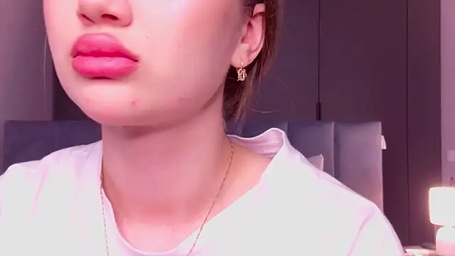 IsKiku online show from February 2026 03:23:01 PM