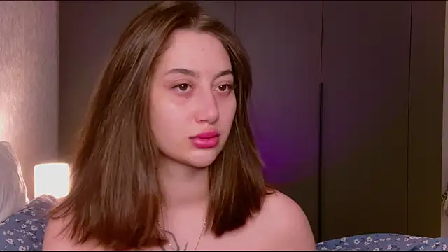 IsKiku online show from February 2026 03:52:01 PM