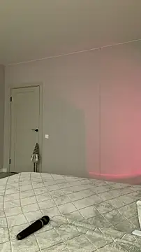 IsKiku online show from January 2026 05:08:01 PM