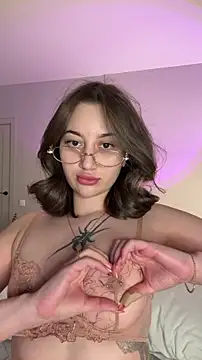 IsKiku online show from January 2026 05:05:01 PM