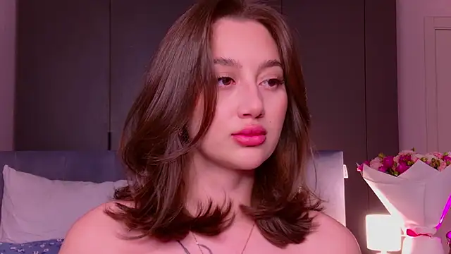 IsKiku online show from February 2026 03:12:02 PM