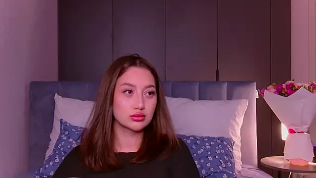 IsKiku online show from February 2026 03:44:02 PM