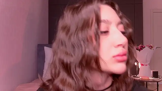 IsKiku online show from February 2026 05:59:02 PM