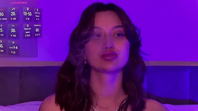 IsKiku online show from March 2026 06:09:01 PM