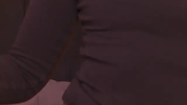 IsKiku online show from February 2026 06:30:02 PM