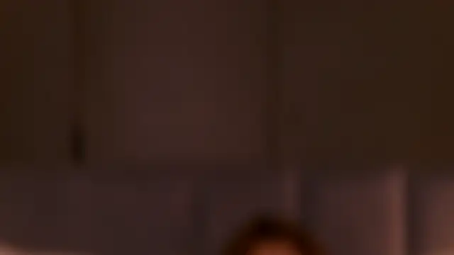 IsKiku online show from March 2026 06:37:02 PM