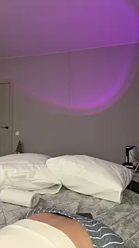 IsKiku online show from January 2026 05:19:01 PM