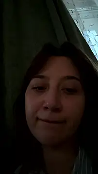 Snapshot of IsKiku chatting on July 2026 05:12:02 PM IsKiku online show from July 2026 05:12:02 PM