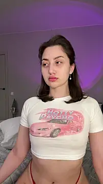 IsKiku online show from January 2026 05:09:02 PM