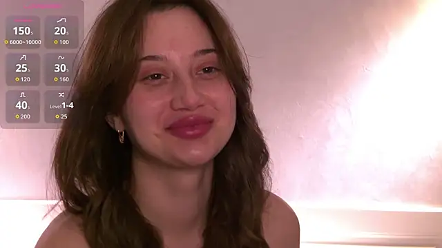 IsKiku online show from April 2026 08:48:01 PM