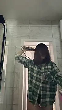 IsKiku online show from April 2026 10:27:02 AM