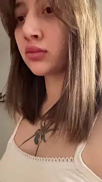 IsKiku online show from April 2026 10:06:01 AM