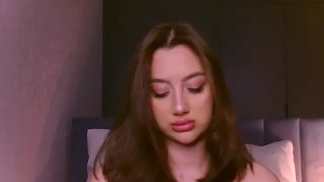 IsKiku online show from February 2026 05:57:02 PM