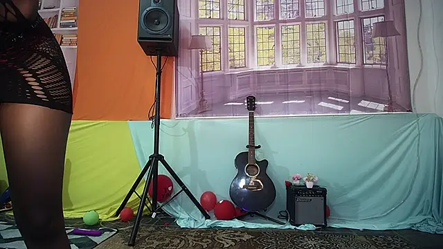 moghelslay online show from February 2026 10:29:01 PM